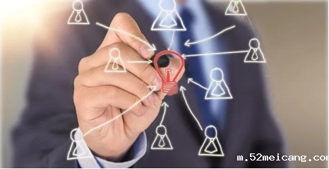 智慧光伏产业发展面临的四大问题