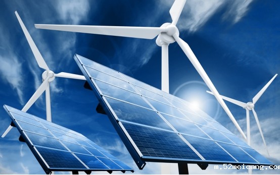 智慧能源给能源产业带来的价值有哪些？