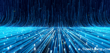 从煤油灯到数字时代