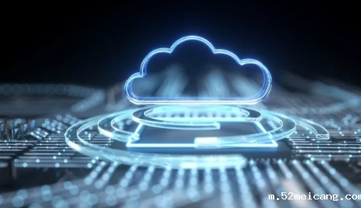 基于BI平台下的系统智能分析与研究