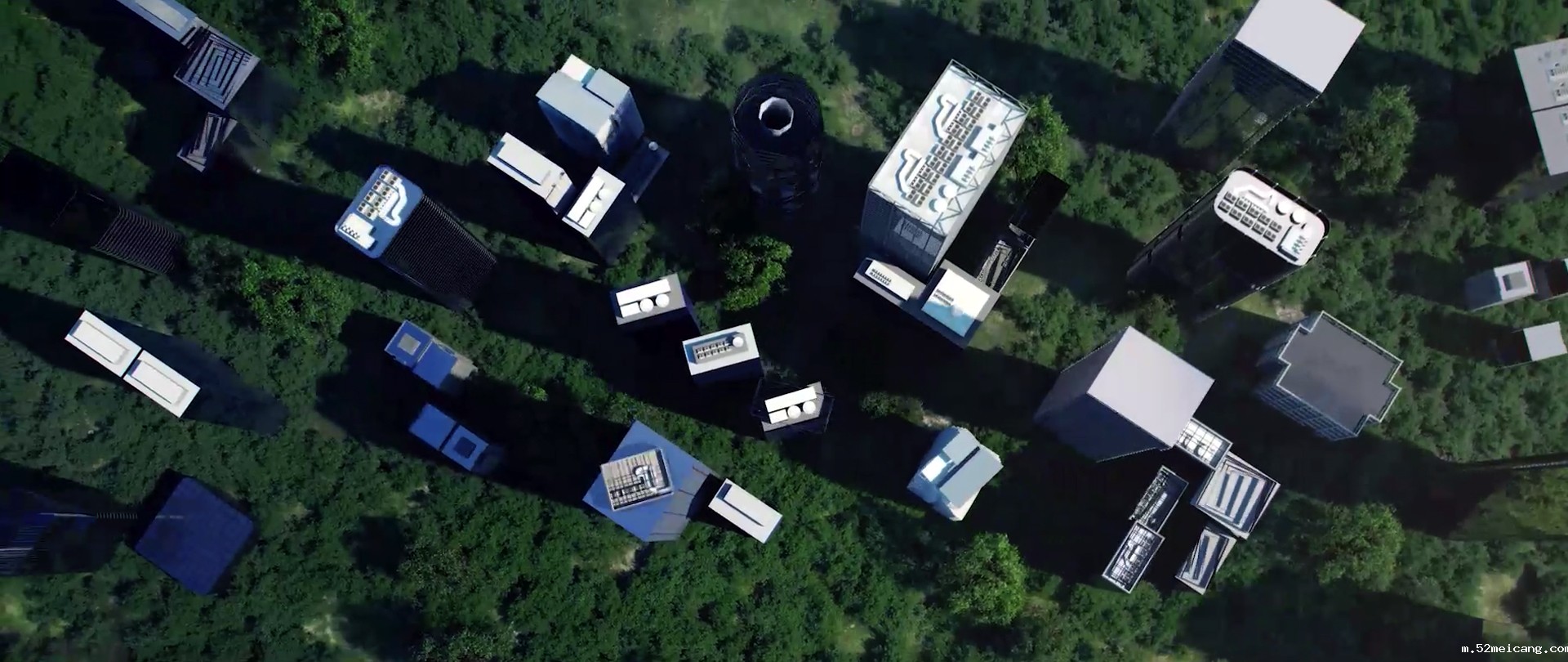 新利18体育ios官网