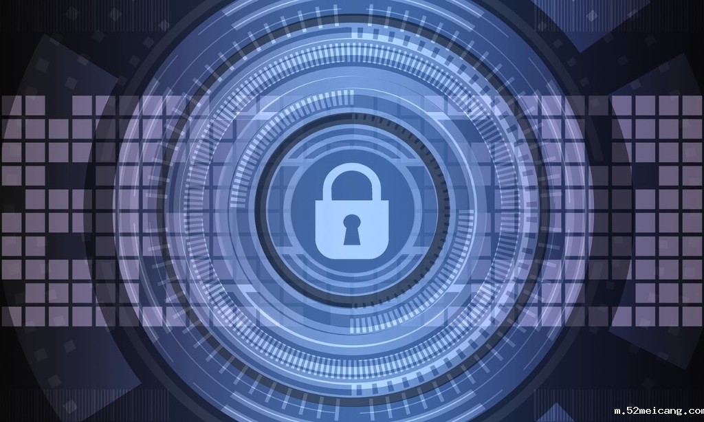 新利18体育ios3D可视化风电--助力零碳新格局