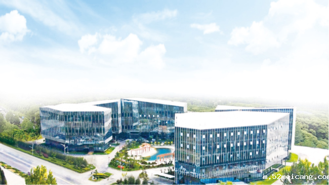 捷瑞数字入选2023工业互联网500强