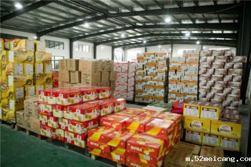 如何利用智慧仓储设备实现仓库物料的自动化管理和智能调度