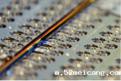 提高续航能力和安全性，智慧锂电助力电动交通工具