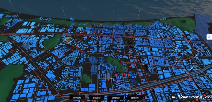 如何构建安全、高效、绿色的城市生命线——智慧管网
