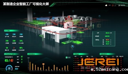 <em style='color:red;'>智慧工厂解决方案</em>：引领制造业转型升级的新引擎