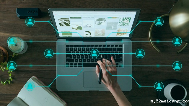 数据驾驶舱——驾驭未来的智慧之眼