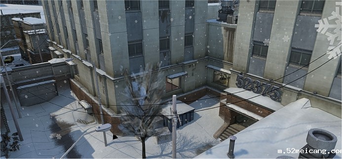 数字孪生如何成为连接物理与数字的桥梁