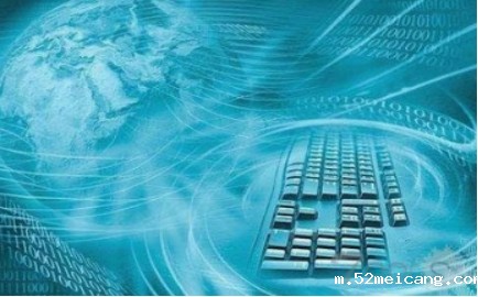 工业互联网安全：挑战、策略与未来展望