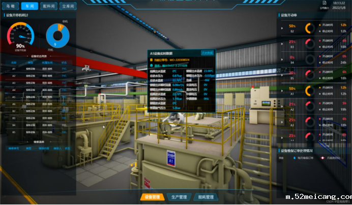 数据可视化：解锁数据价值的密码