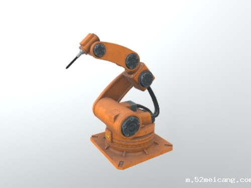 三维场景搭建：构建虚拟世界的艺术与技术