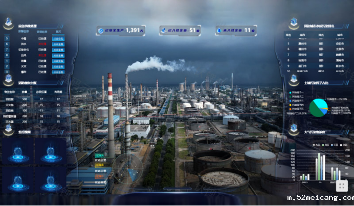 三维编辑器具重塑数字世界创意