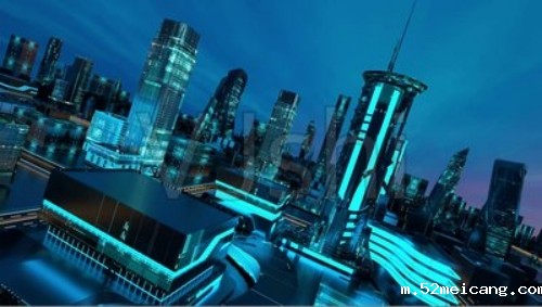 智慧城市大脑：重塑城市治理与民生服